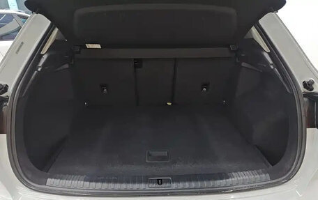 Audi Q3, 2022 год, 2 349 001 рублей, 20 фотография