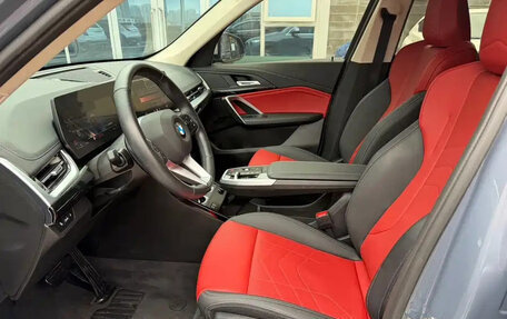 BMW X1, 2023 год, 2 783 001 рублей, 7 фотография