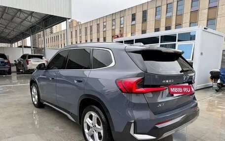 BMW X1, 2023 год, 2 783 001 рублей, 6 фотография