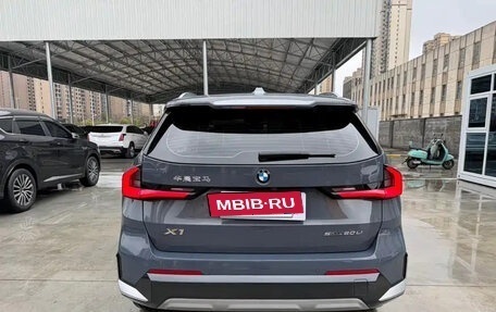 BMW X1, 2023 год, 2 783 001 рублей, 5 фотография