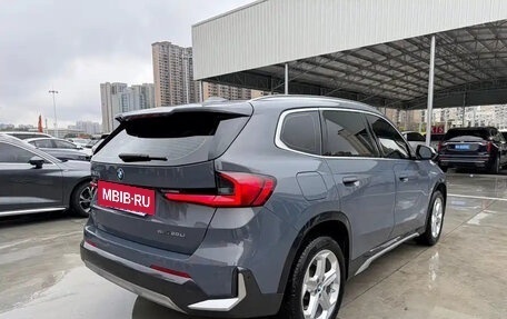 BMW X1, 2023 год, 2 783 001 рублей, 4 фотография