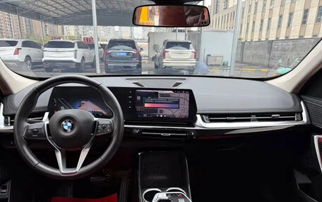 BMW X1, 2023 год, 2 783 001 рублей, 9 фотография