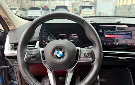 BMW X1, 2023 год, 2 783 001 рублей, 11 фотография