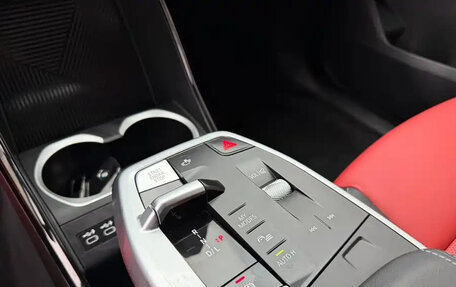 BMW X1, 2023 год, 2 783 001 рублей, 14 фотография