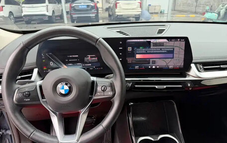 BMW X1, 2023 год, 2 783 001 рублей, 12 фотография