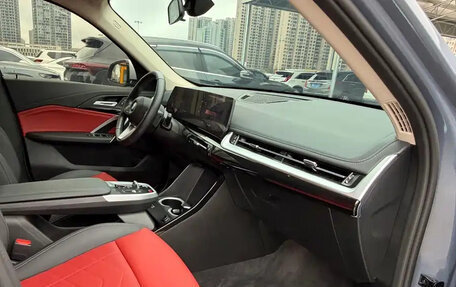 BMW X1, 2023 год, 2 783 001 рублей, 16 фотография