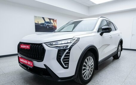 Haval Jolion, 2026 год, 2 625 000 рублей, 1 фотография