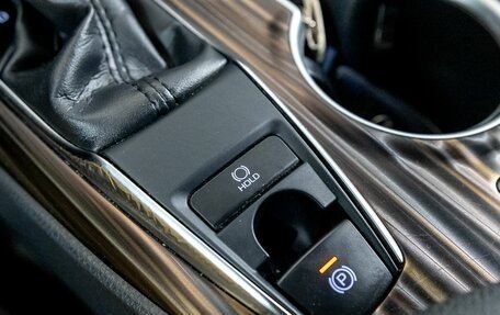 Toyota Camry, 2019 год, 2 855 200 рублей, 25 фотография