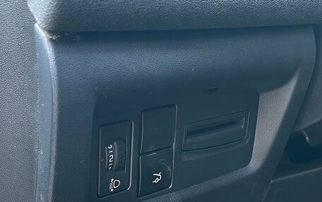 Citroen C4 II рестайлинг, 2013 год, 450 000 рублей, 18 фотография