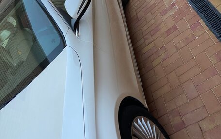 Mercedes-Benz C-Класс, 2015 год, 1 900 000 рублей, 13 фотография