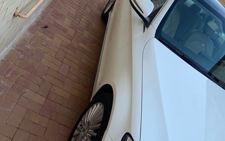 Mercedes-Benz C-Класс, 2015 год, 1 900 000 рублей, 12 фотография