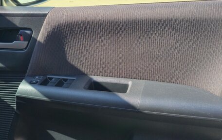 Honda Freed I, 2012 год, 1 430 000 рублей, 10 фотография