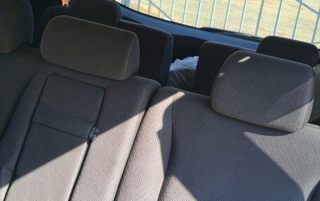 Honda Freed I, 2012 год, 1 430 000 рублей, 17 фотография