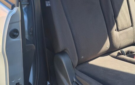 Honda Freed I, 2012 год, 1 430 000 рублей, 16 фотография