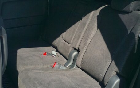 Honda Freed I, 2012 год, 1 430 000 рублей, 19 фотография