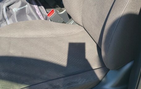 Honda Freed I, 2012 год, 1 430 000 рублей, 20 фотография