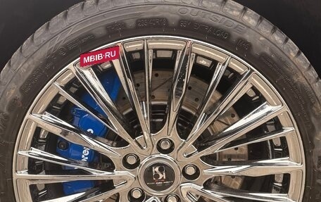 Toyota Camry, 2014 год, 2 100 000 рублей, 6 фотография