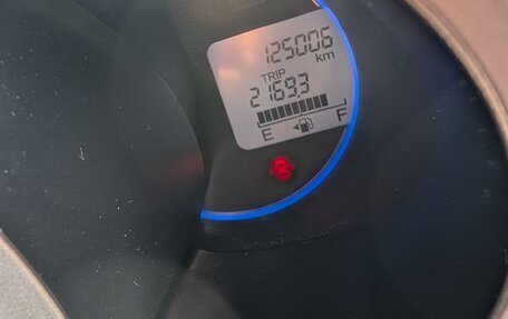 Honda N-BOX I рестайлинг, 2017 год, 890 000 рублей, 17 фотография