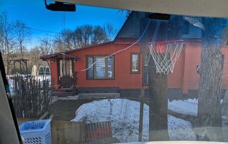 Honda N-BOX I рестайлинг, 2017 год, 890 000 рублей, 31 фотография