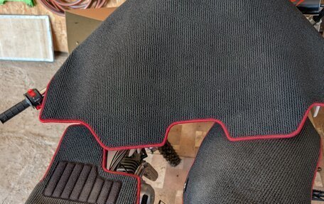 Honda N-BOX I рестайлинг, 2017 год, 890 000 рублей, 34 фотография