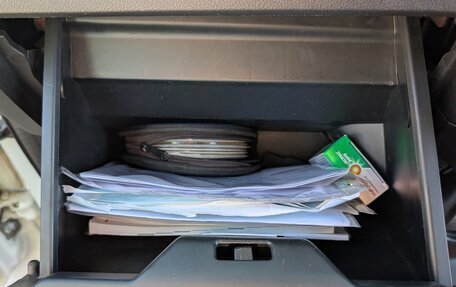 Honda N-BOX I рестайлинг, 2017 год, 890 000 рублей, 25 фотография