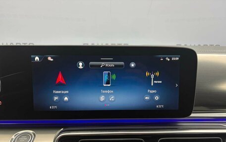 Mercedes-Benz V-Класс, 2025 год, 32 112 000 рублей, 2 фотография