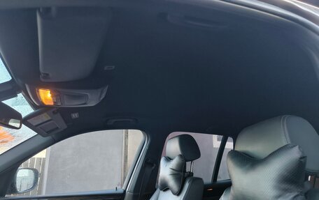 BMW X3, 2013 год, 1 899 000 рублей, 12 фотография