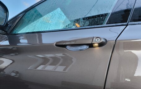 BMW X3, 2013 год, 1 899 000 рублей, 6 фотография