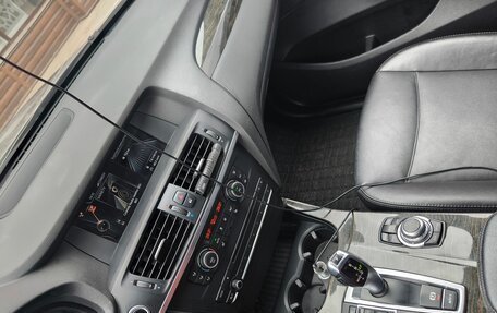 BMW X3, 2013 год, 1 899 000 рублей, 9 фотография