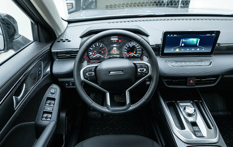 Haval Jolion, 2026 год, 2 425 000 рублей, 24 фотография