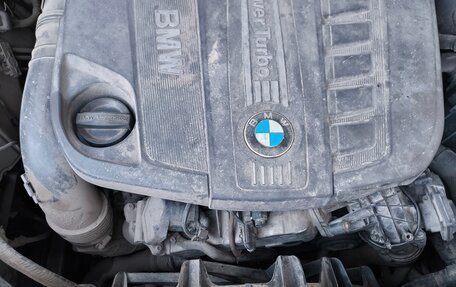 BMW X3, 2013 год, 1 899 000 рублей, 13 фотография