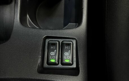 Mitsubishi Lancer IX, 2008 год, 739 900 рублей, 17 фотография