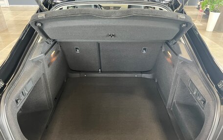 Skoda Superb III рестайлинг, 2025 год, 3 050 000 рублей, 28 фотография