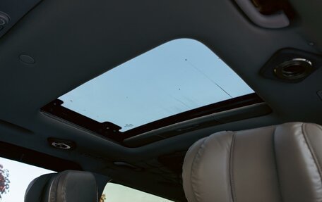 Hyundai Grand Starex Grand Starex I рестайлинг 2, 2014 год, 1 895 000 рублей, 18 фотография