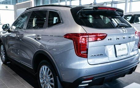 Haval Jolion, 2026 год, 2 039 000 рублей, 8 фотография