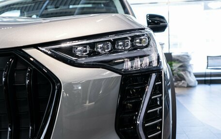 Haval Jolion, 2026 год, 2 039 000 рублей, 10 фотография