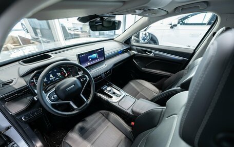 Haval Jolion, 2026 год, 2 039 000 рублей, 21 фотография