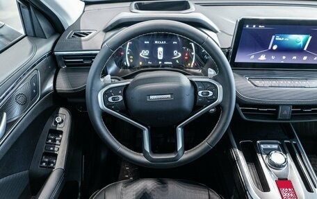 Haval Jolion, 2026 год, 2 039 000 рублей, 28 фотография