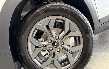 KIA Seltos I, 2026 год, 2 700 000 рублей, 4 фотография