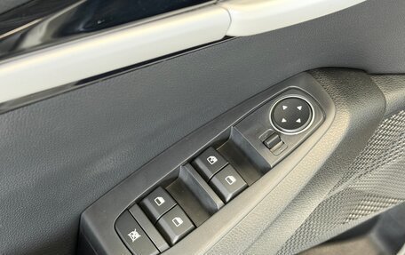 KIA Seltos I, 2026 год, 2 700 000 рублей, 11 фотография