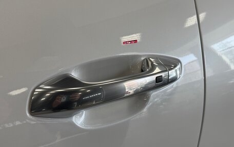 KIA Seltos I, 2026 год, 2 700 000 рублей, 5 фотография