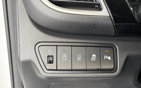 KIA Seltos I, 2026 год, 2 700 000 рублей, 14 фотография