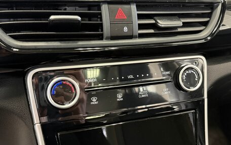 KIA Seltos I, 2026 год, 2 700 000 рублей, 18 фотография