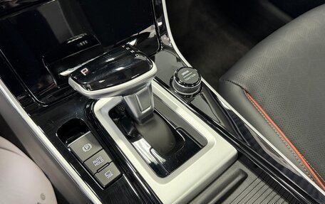 KIA Seltos I, 2026 год, 2 700 000 рублей, 20 фотография