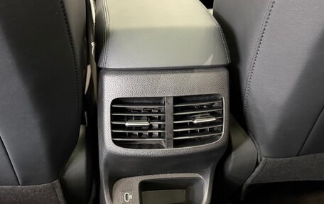 KIA Seltos I, 2026 год, 2 700 000 рублей, 27 фотография