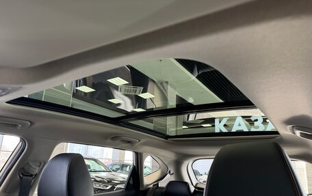 KIA Seltos I, 2026 год, 2 700 000 рублей, 24 фотография