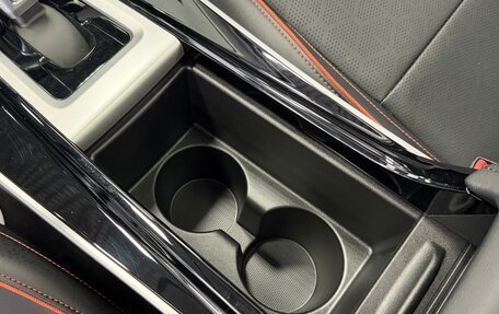 KIA Seltos I, 2026 год, 2 700 000 рублей, 21 фотография