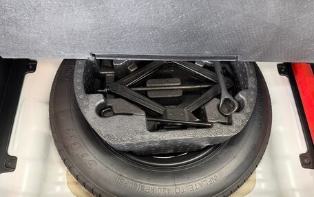 KIA Seltos I, 2026 год, 2 700 000 рублей, 29 фотография