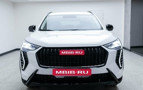 Haval Jolion, 2026 год, 2 625 000 рублей, 2 фотография