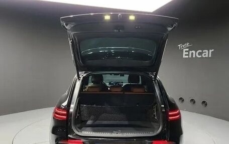 Genesis GV70, 2022 год, 6 087 000 рублей, 20 фотография